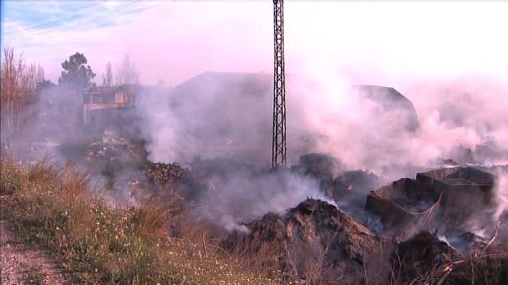 L'informatiu - Comunitat Valenciana - L'Informatiu - Comunitat Valenciana 2 - 27/12/18