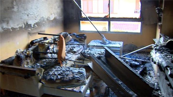 Telecanarias - Canarias en 2' - 27/12/2018