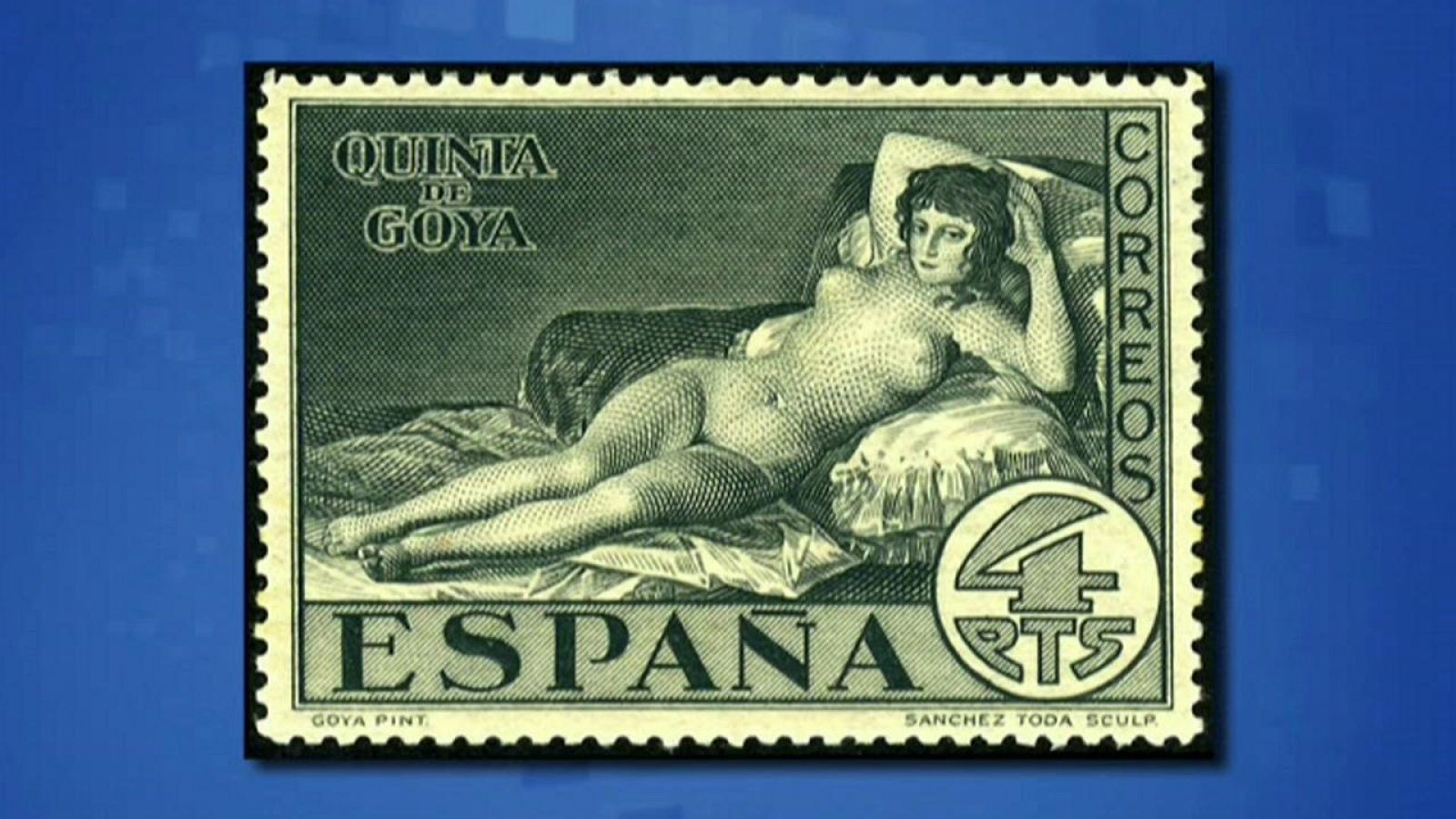 Saber y ganar - 27/12/18 - ver ahora