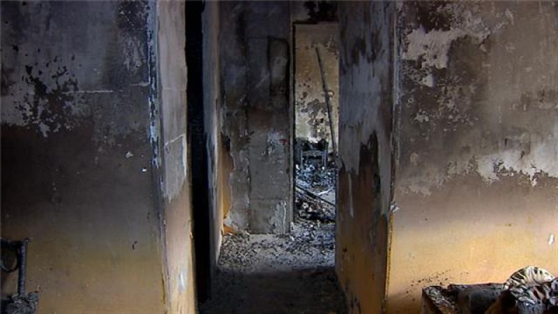 Telecanarias - 27/12/2018