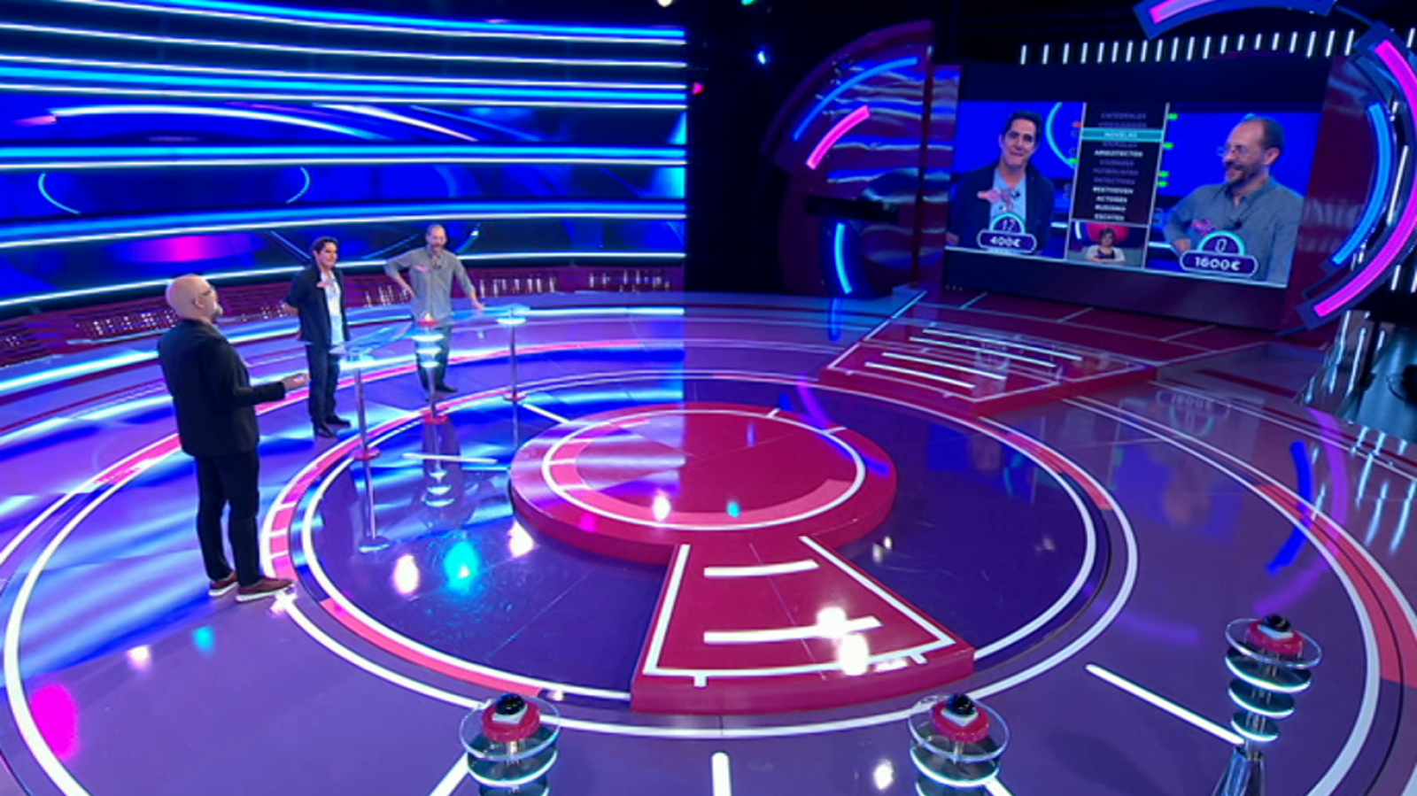 Código Final - 27/12/18 - ver ahora