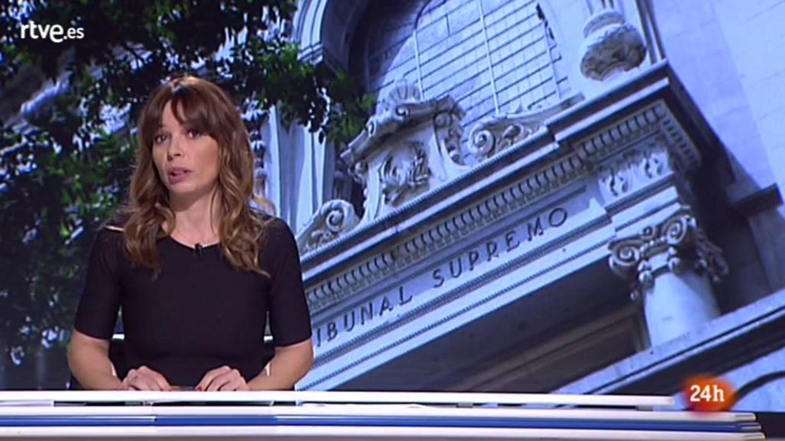 Vespre 24 - 27/12/2018