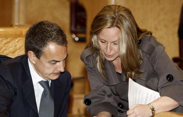 Ciencia y tecnología en Rtve.es - Confirmado un segundo caso de gripe