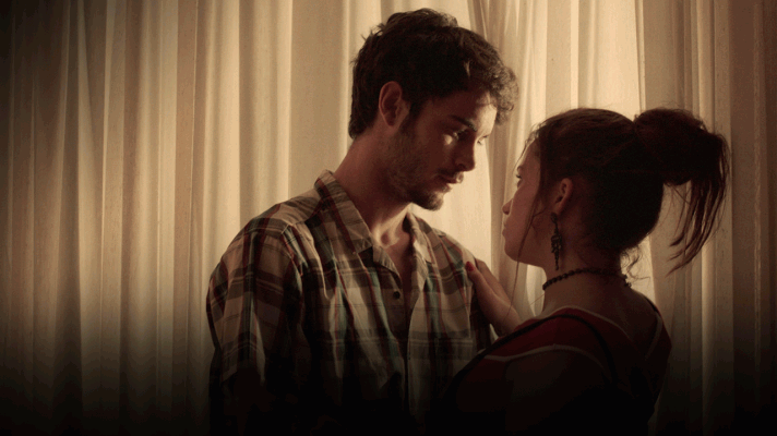 Boca Norte - Capítulo 1