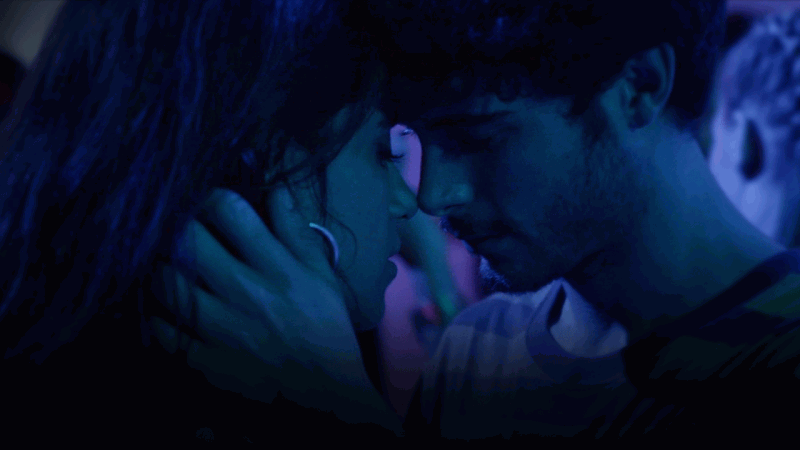 Boca Norte - Captulo 4