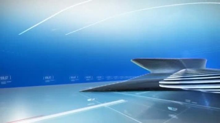 Panorama Regional - Panorama Regional - 28/12/18