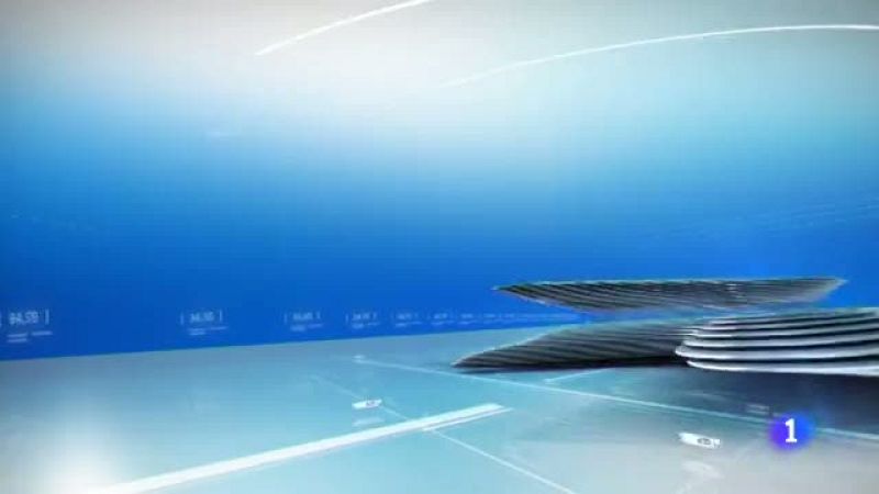 Telecantabria - 28/12/18