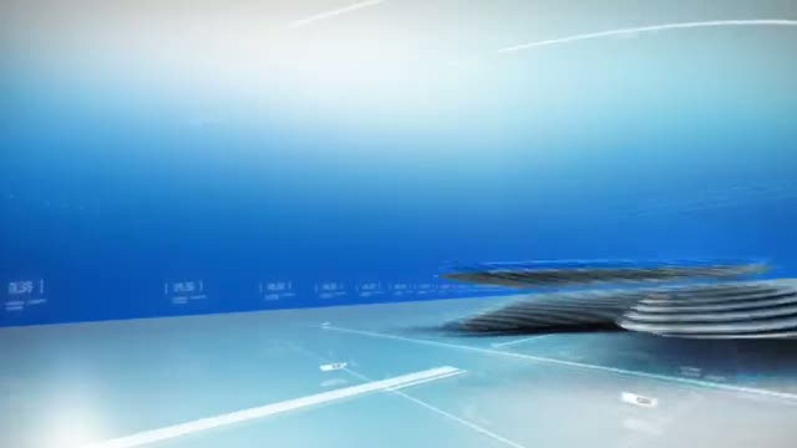 Informativo Telerioja 2 - 28/12/18