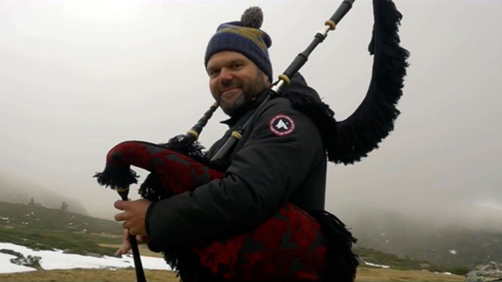 Informativo de Madrid 2 - 28/12/18 - ver ahora