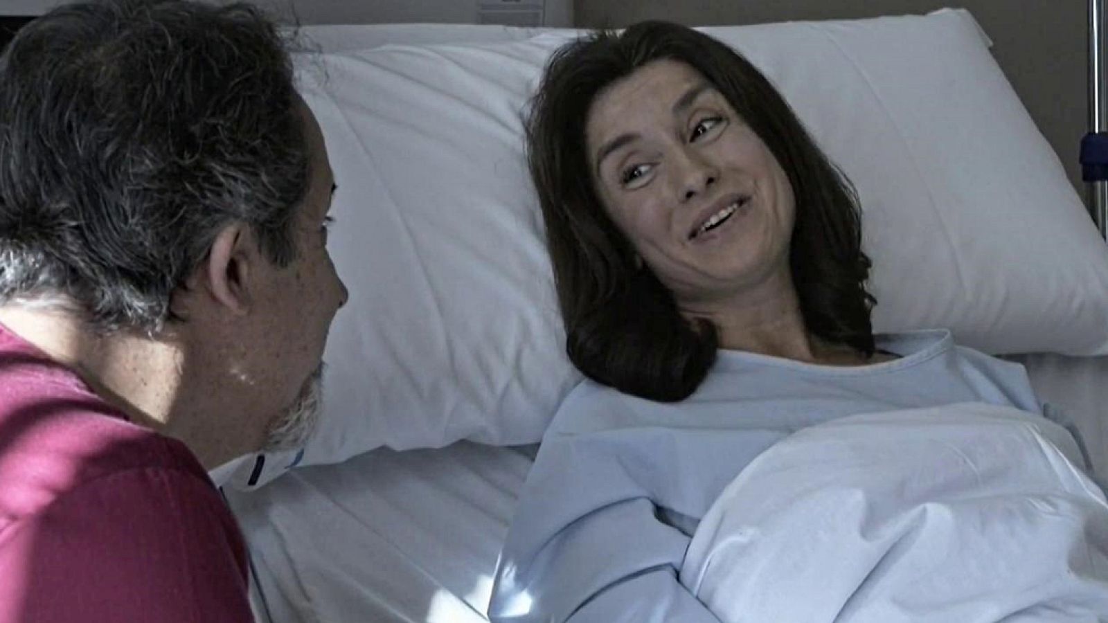 Centro médico - 28/12/18 (2) - ver ahora