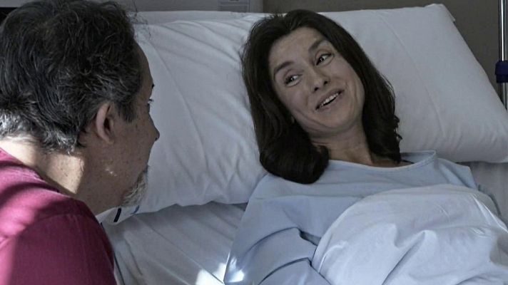 Centro médico - Centro médico - 28/12/18 (2)