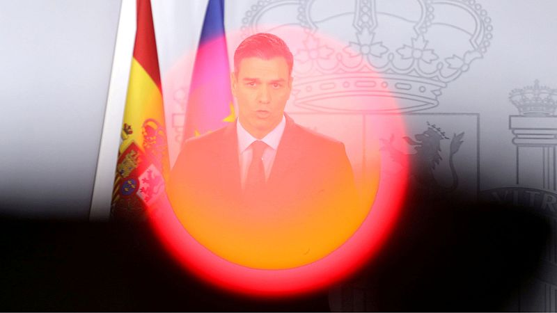 Telediario 2 en cuatro minutos - 28/12/18 | Ver