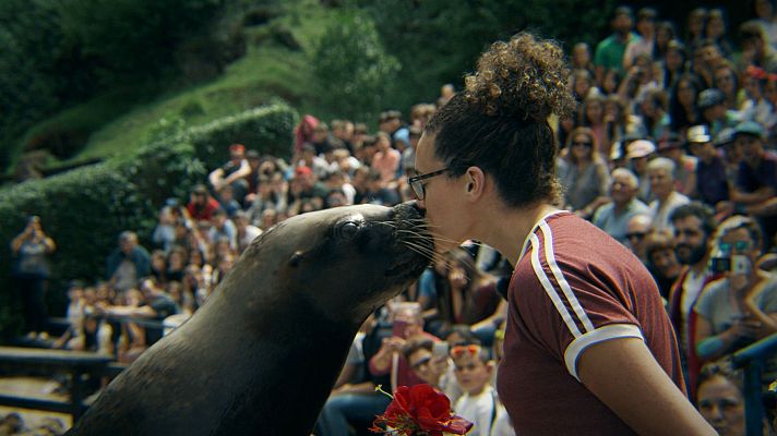 Deportistas de Eli-te - Laura Nicholls