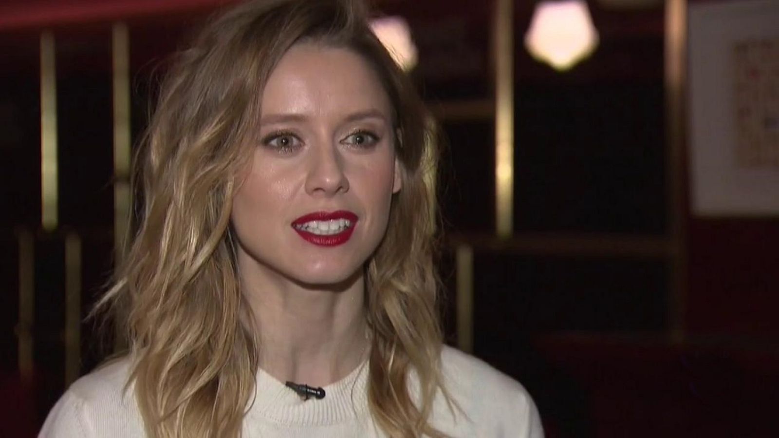 Flash Moda - 29/12/18 - ver ahora