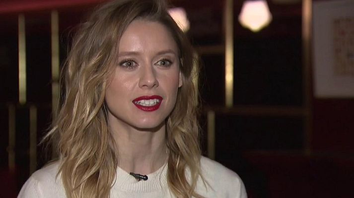 Flash moda - Flash Moda - 29/12/18