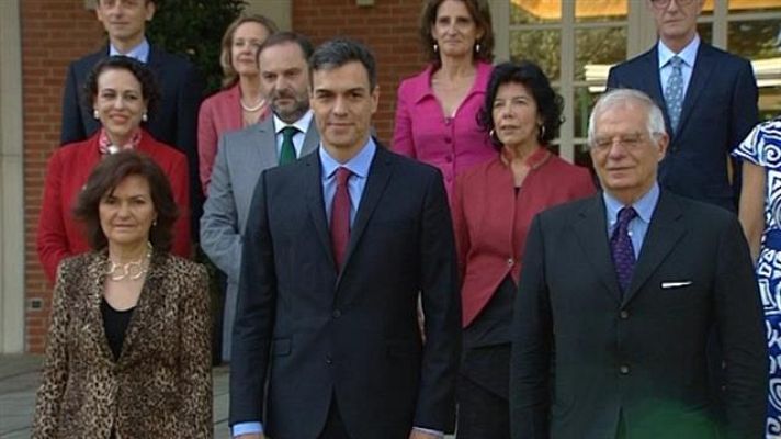 Telecanarias - Telecanarias - 29/12/2018