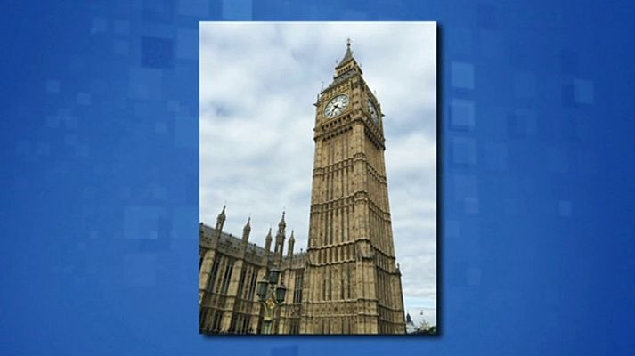 Saber y ganar - Saber y ganar. Edición de fin de semana - 29/12/18