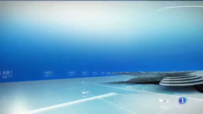 L'Informatiu Cap de Setmana: 29/12/2018