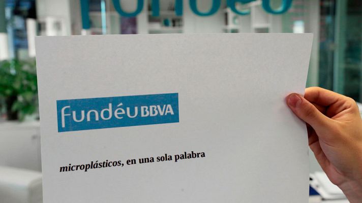 Telediario 1 - Telediario 2 en 4' - 29/12/18