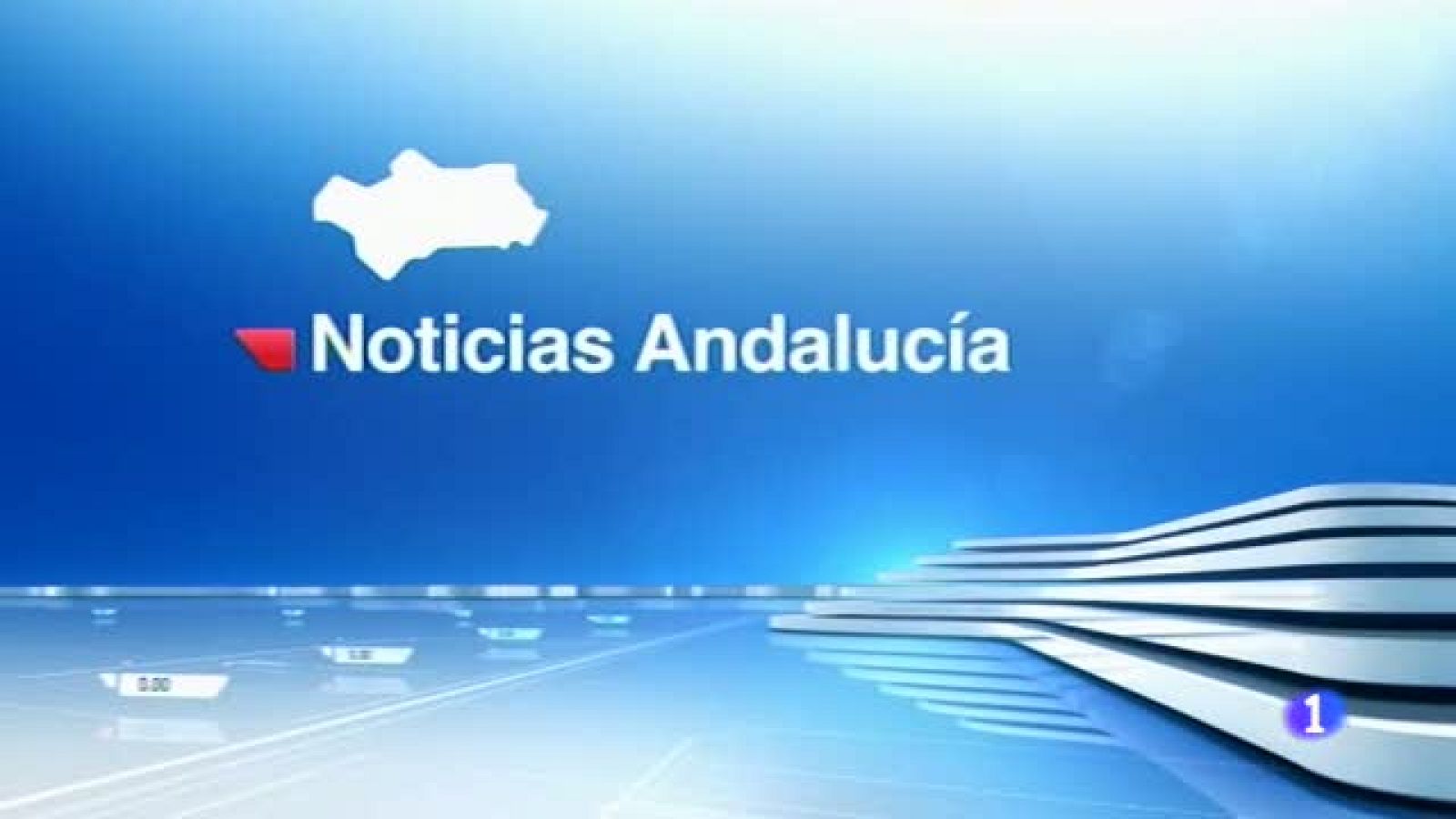 Andalucía en 2' - 28/12/2018 | Ver