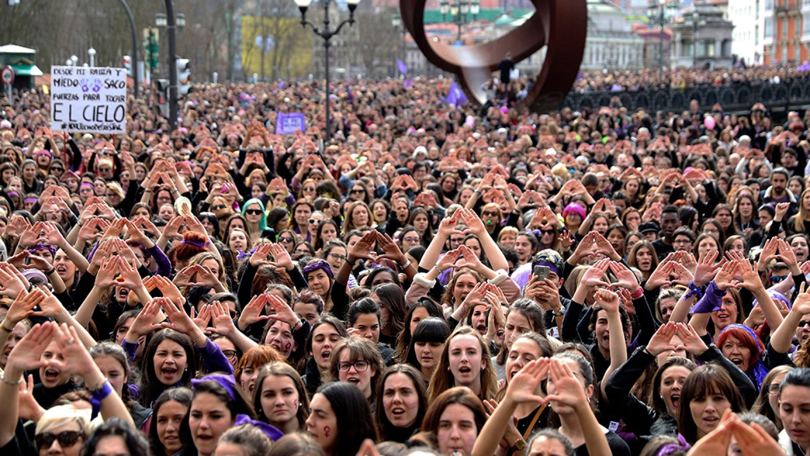 Informe Semanal - 29/12/18 - ver ahora