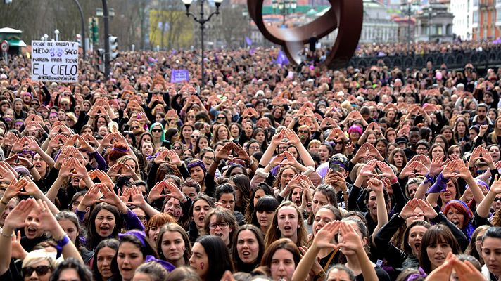 Informe Semanal - Informe Semanal - 29/12/18