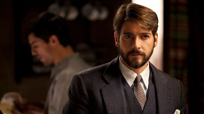 14 de abril. La República - Vergüenzas