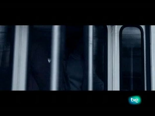 Por la ruta de la memoria - Invierno en Praga