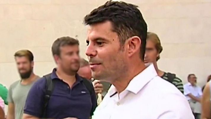 D Corazón - Corazón - 30/12/18