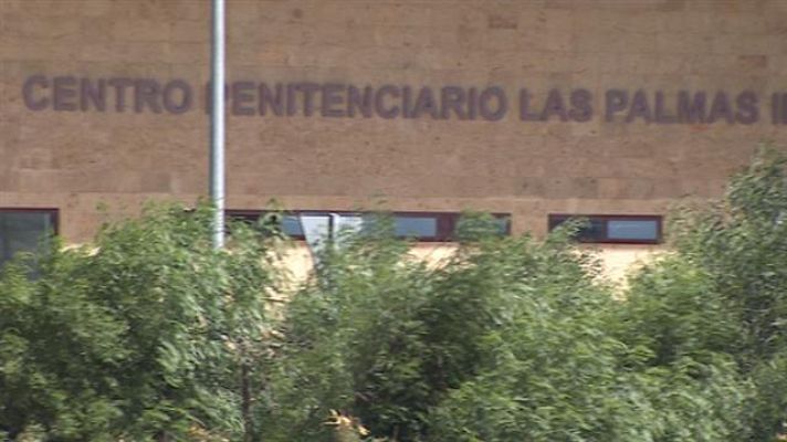 Telecanarias - Canarias en 2' - 30/12/2018