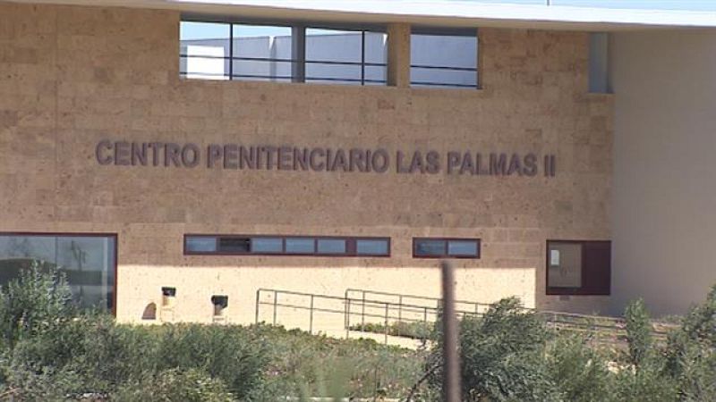 Telecanarias - 30/12/2018