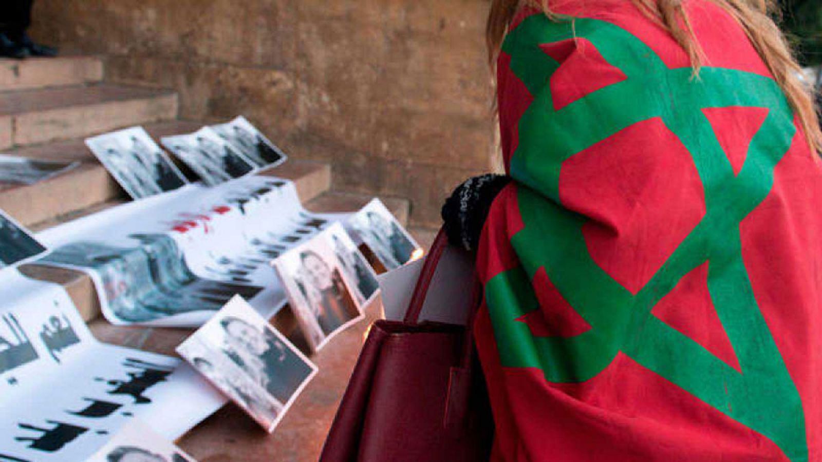 Marruecos acusa a los sospechosos de la muerte de las dos escandinavas de delitos castigados con pena de muerte | Ver