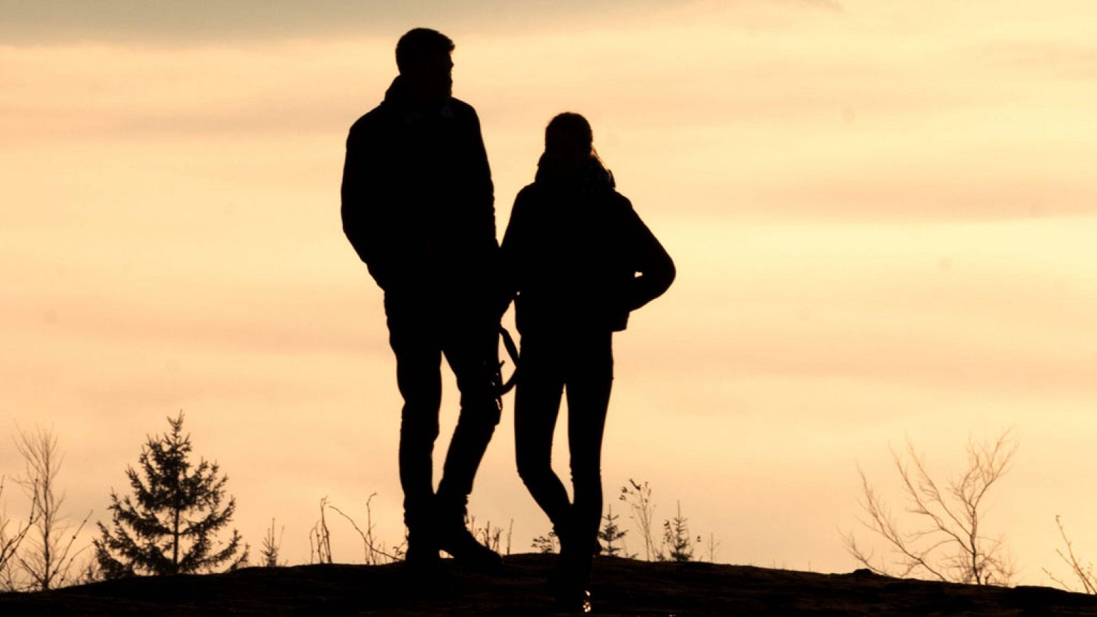 Predominará el tiempo estable en España