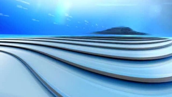 Informativo Telerioja - Informativo Telerioja 2 - 31/12/18