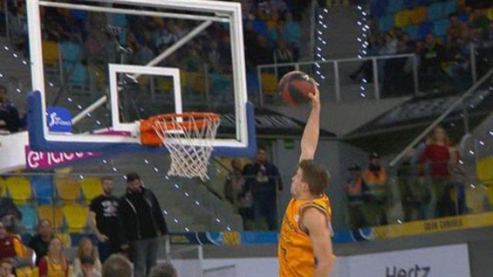 Telecanarias - Deportes Canarias - 31/12/2018