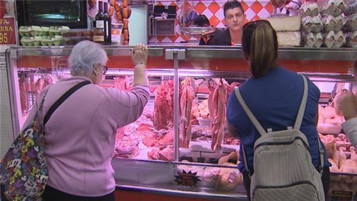 Telecanarias - Canarias en 2' - 31/12/2018