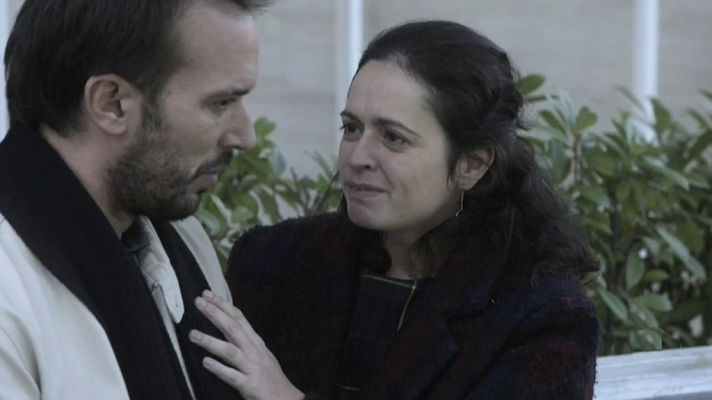 Centro médico - Centro médico - 31/12/18 (1)