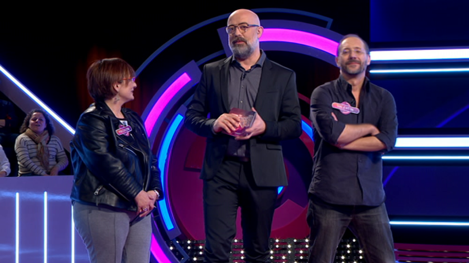 Código Final - 31/12/18 - ver ahora