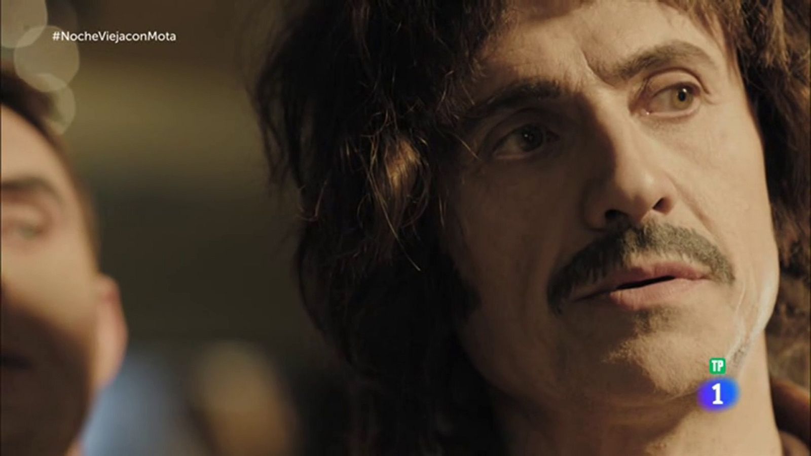 Sito Miñanco deja la droga para traficar con los másters