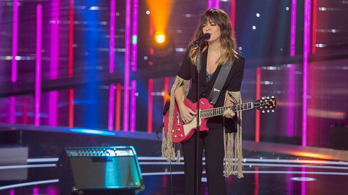 Especiales de Navidad - ¡Feliz 2019! - Parte 1