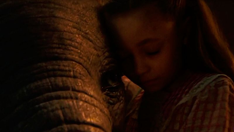 Los grandes estrenos cinematográficos que llegarán en 2019 a las salas de cine