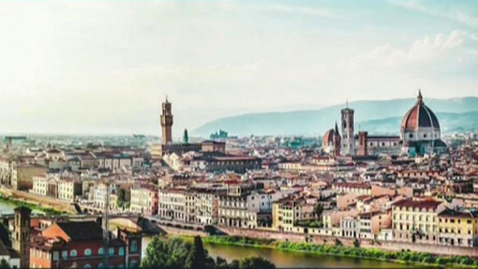 Saber y ganar - 01/01/19 - ver ahora