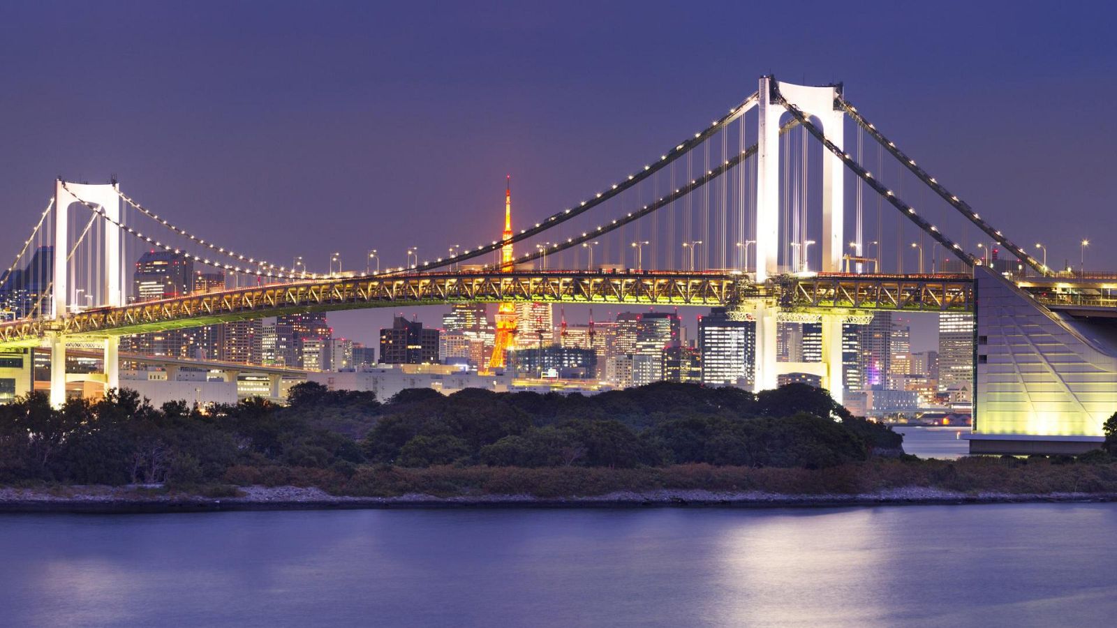 Documenta2 - Ciudades que se hunden: Tokio - ver ahora