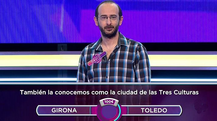 Código final - Código Final - 01/01/19