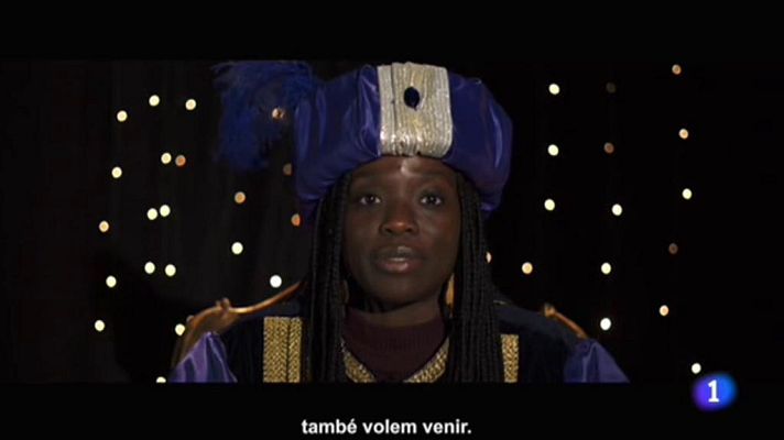 L'Informatiu - L'Informatiu - 02/01/2019