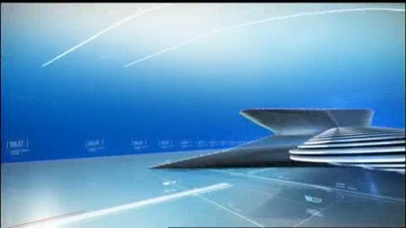 Asturias en 2' - 02/01/19 | Ver