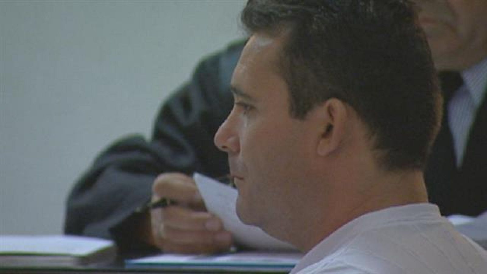 Canarias en 2' - 02/01/2019