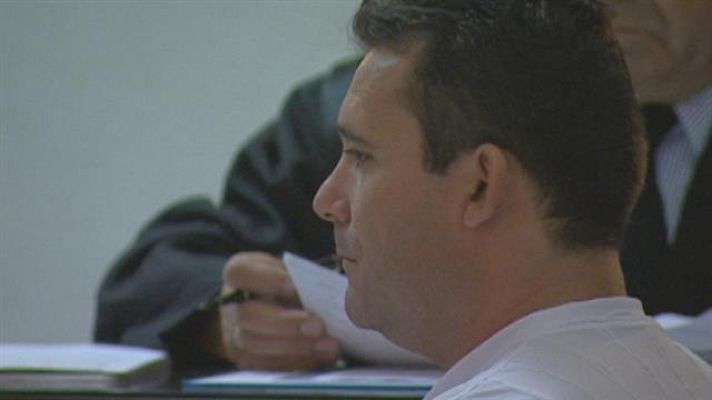 Telecanarias - Canarias en 2' - 02/01/2019