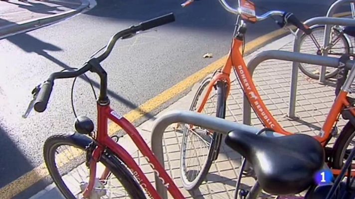 L'Informatiu - L'Informatiu 2 - 2/01/2019