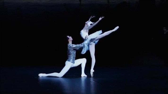 L'informatiu - Comunitat Valenciana - L'Informatiu - Comunitat Valenciana 2 - 02/01/19